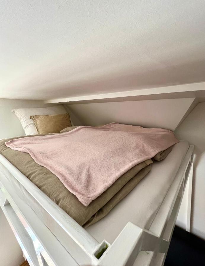 Apartmán Apartmán Labská 21 ve Špindlerově Mlýně Špindlerŭv Mlýn Exteriér fotografie
